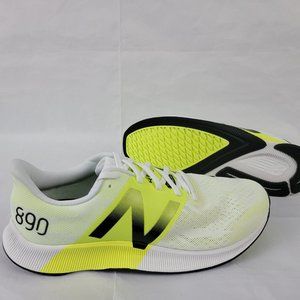New Balance Fuel Cell 890 V8 Size 11